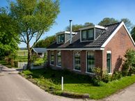 Aldlânsdyk 12, 9057 LE Jelsum