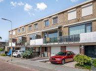 Hugo van Voorneweg 58, 3218 VH Heenvliet