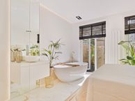 Van Rensselaerstraat 35-H, 1058 XR Amsterdam