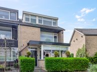 Van Oldenbarneveltstraat 9, 3791 AH Achterveld (UT)