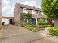 Gerbergastraat 34, 6191 TK Beek (LI)
