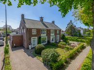 Boordseweg 11, 5671 AP Nuenen