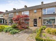 Rijnstraat 27, 7607 PC Almelo