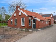 Bernhardlaan 7, 9682 PH Oostwold (Gem. Oldambt)