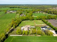 Heetkamperweg, 3776 LX Stroe