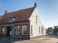 Hazersweg 5, 3253 XE Ouddorp