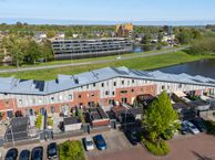 Strandfontein 41, 1448 RL Purmerend