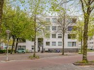 IJplein 334, 1021 LT Amsterdam