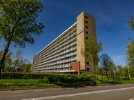 Metaallaan 195, 9743 BS Groningen