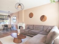 Pieter Pauwstraat 82, 1501 TE Zaandam