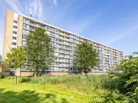 Metaallaan 251, 9743 BV Groningen