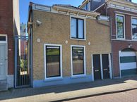 Overschiesestraat 64, 3112 HH Schiedam