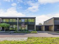 Tarwehof 10, 8308 BL Nagele