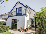 Acacialaan 33, 3741 WB Baarn