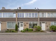 Bosveld 133, 5403 AE Uden