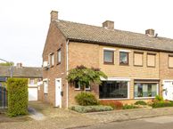 Frans Halsstraat 24, 6165 TV Geleen