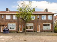 Medemblikstraat 44, 1023 XS Amsterdam