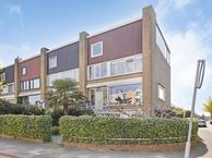 van Hogendorplaan 16, 3135 CD Vlaardingen