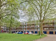 Berkenlaan 319, 7204 EM Zutphen