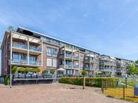 Voorstraat 29-A, 2941 EZ Lekkerkerk