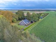 Witkoelenweg 6, 9537 TE Eesergroen