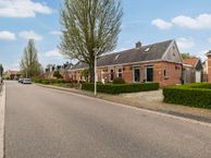 Harnedyk 13, 9038 TM Ingelum