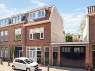St.-Janshovenstraat 18-ABS, 3572 RC Utrecht