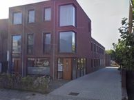Thijmstraat 141, 6531 CP Nijmegen