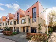 Flakkee 97, 8245 GE Lelystad