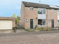 Heelwijkstraat 1, 5384 AW Heesch