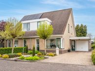 Huisinghelaan 18, 9591 EC Onstwedde