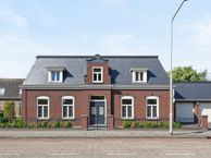 Annastraat 1, 5282 PA Boxtel