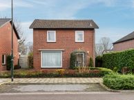 Dwarsstraat 30, 5666 BD Geldrop