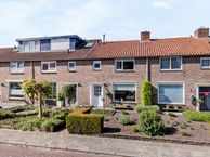 Korenbloemstraat 19, 7442 LC Nijverdal