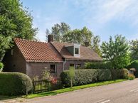 Provincialeweg 33, 4503 GD Groede