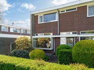 Prinsessenweg 67, 8931 EE Leeuwarden