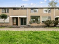 Zonegge 13 8, 6903 GE Zevenaar