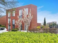 Kadijk 47, 1967 CW Heemskerk