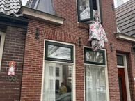 Herengracht 107, 1506 DP Zaandam