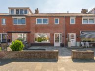 Albert Verweystraat 27, 2202 NN Noordwijk (ZH)