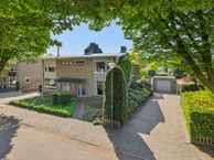 Rozenstraat 15, 5384 GX Heesch