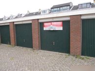 Prinses Beatrixstraat 38, 2731 GB Benthuizen
