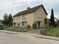 Prins Bernhardlaan 4, 3958 VM Amerongen