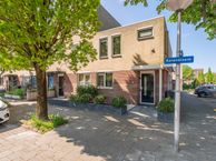 Korenbloem 16, 2211 MS Noordwijkerhout