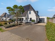 Hagenduin 32, 8219 DE Lelystad