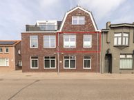 Wernhoutseweg 120-C, 4884 AZ Wernhout