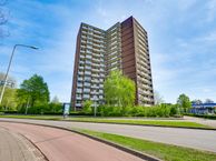 Via Regia 186-P, 6217 RA Maastricht