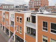 Pijpenstraat 11-A, 7511 GM Enschede