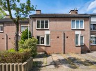 Kasteel Caestertstraat 46, 6222 VB Maastricht