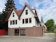 Putterweg 23-F, 3851 GA Ermelo
